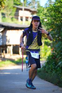 BIB: 1401
                            <button type="button" onclick="openModal(19337246)" class="btn btn-primary btn-sm float-right btn-popup" data-toggle="modal" data-target=".modal-high-quality">
                        <i class="fas fa-shopping-cart"></i> Add to Cart
                    </button>
                                            <button type="button" onclick="isThisMe(19337246, true)" class="btn btn-success btn-sm float-right btn-popup btn-isme hidden" data-toggle="tooltip" data-placement="bottom" title="นี่คือรูปของคุณใช่ไหม คลิกที่นี่เพื่อเอาเข้าอัลบั้ม">
                        <i class="fas fa-plus"></i> Add to album
                    </button>
                    <button type="button" onclick="isThisMe(19337246, false)" class="btn btn-warning btn-sm float-right btn-popup btn-isnotme hidden">
                        <i class="fas fa-ban"></i> Remove from album
                    </button>